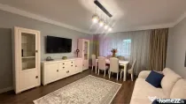 Apartament 3 Camere de Lux Unirii- Matei Basarab