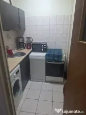Tineretului etaj 5 clasica