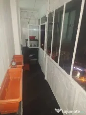 Tineretului etaj 5 clasica