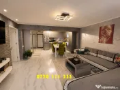 Apartament La Cheie - 2 camere 60mp - zona G-ral Eremia Grig 