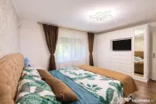 Apartament La Cheie - 2 camere 60mp - zona G-ral Eremia Grig 