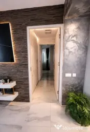 Apartament La Cheie - 2 camere 60mp - zona G-ral Eremia Grig 