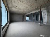 Penthouse tip Duplex I Piscina I Parcare I Terase I View ...