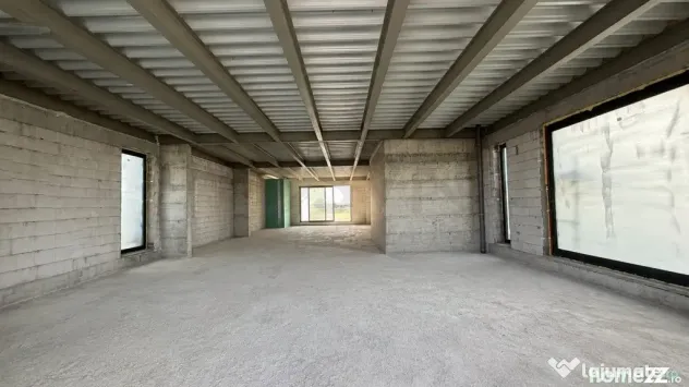 Penthouse tip Duplex I Piscina I Parcare I Terase I View ...
