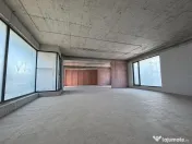 Penthouse tip Duplex I Piscina I Parcare I Terase I View ...