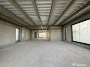 Penthouse tip Duplex I Piscina I Parcare I Terase I View ...