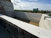 Penthouse tip Duplex I Piscina I Parcare I Terase I View ...