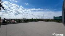 Penthouse tip Duplex I Piscina I Parcare I Terase I View ...