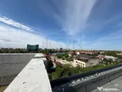 Penthouse tip Duplex I Piscina I Parcare I Terase I View ...