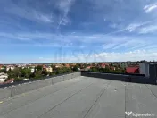 Penthouse tip Duplex I Piscina I Parcare I Terase I View ...