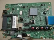 digitala bn41-02544b Samsung