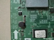 digitala bn41-02544b Samsung