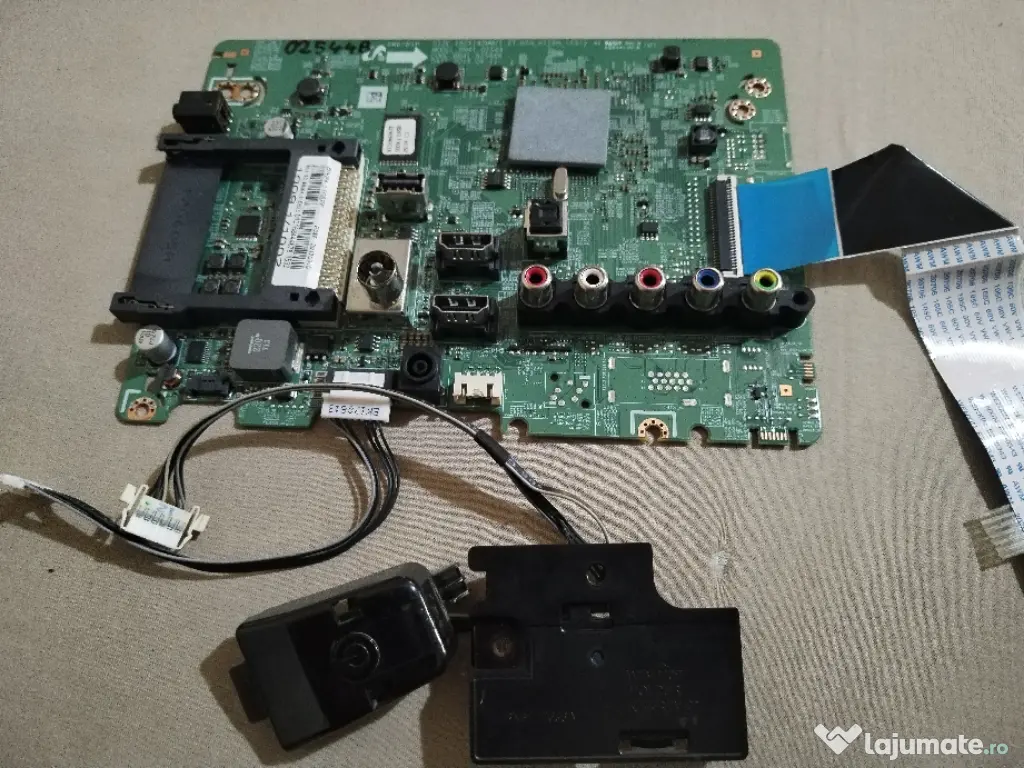 digitala bn41-02544b Samsung