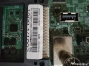 digitala bn41-02544b Samsung