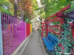 Berceni Piata Berceni 2 camere pret de garsoniera