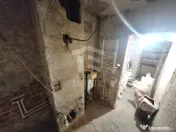 Berceni Piata Berceni 2 camere pret de garsoniera 