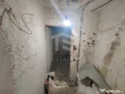 Berceni Piata Berceni 2 camere pret de garsoniera 