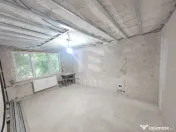 Berceni Piata Berceni 2 camere pret de garsoniera 