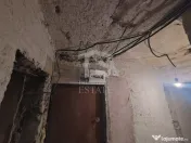 Berceni Piata Berceni 2 camere pret de garsoniera 