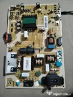 Sursa samsung bn44 - 00871a