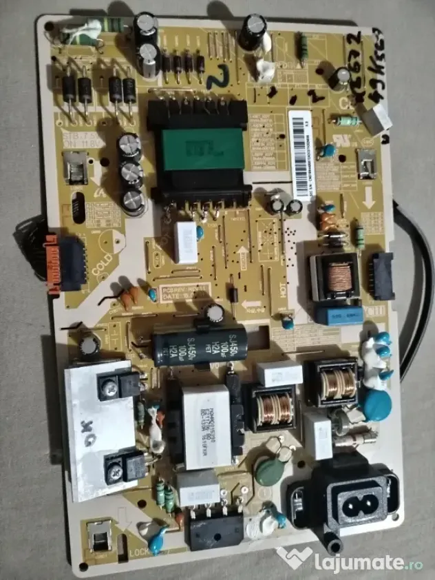 sursa Samsung BN44 - 00871A