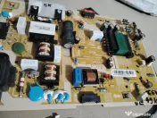sursa Samsung BN44 - 00871A