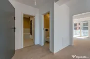 Apartament 2.5 Camere Sala Polivalentă | 59 mp Util + 18...