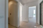Apartament 2.5 Camere Sala Polivalentă | 59 mp Util + 18...
