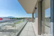Apartament 2.5 Camere Sala Polivalentă | 59 mp Util + 18...