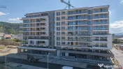 Apartament 2.5 Camere Sala Polivalentă | 59 mp Util + 18...