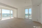 Apartament 2.5 Camere Sala Polivalentă | 59 mp Util + 18...