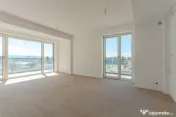 Apartament 2.5 Camere Sala Polivalentă | 59 mp Util + 18...