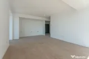 Apartament 2.5 Camere Sala Polivalentă | 59 mp Util + 18...
