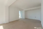 Apartament 2.5 Camere Sala Polivalentă | 59 mp Util + 18...