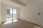 Apartament 2.5 Camere Sala Polivalentă | 59 mp Util + 18...