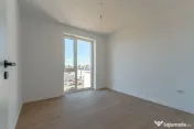 Apartament 2.5 Camere Sala Polivalentă | 59 mp Util + 18...