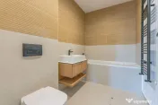 Apartament 2.5 Camere Sala Polivalentă | 59 mp Util + 18...