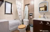 Apartament cu 2 camere și terasă, Zona Vivo, Valea Gârbă