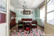 Casă cu teren 1018 mp și 2 fronturi stradale- Bujac