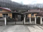 Resita Casa Muncitoresc Zona Fosta Baie Comunala Comision Z