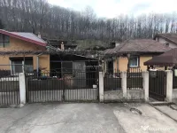 Resita Casa Muncitoresc Zona Fosta Baie Comunala Comision Z