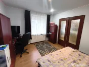 Resita Casa Muncitoresc Zona Fosta Baie Comunala Comision Z
