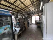 Resita Casa Muncitoresc Zona Fosta Baie Comunala Comision Z