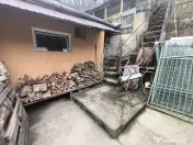 Resita Casa Muncitoresc Zona Fosta Baie Comunala Comision Z