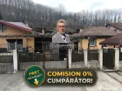 Resita Casa Muncitoresc Zona Fosta Baie Comunala
