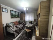Resita Casa Muncitoresc Zona Fosta Baie Comunala Comision Z