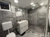 Resita Casa Muncitoresc Zona Fosta Baie Comunala Comision Z