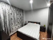 Resita Casa Muncitoresc Zona Fosta Baie Comunala Comision Z