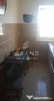 Ap 2 camere | Balcon | Zona Manastur-Mehedinti 