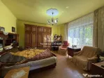 Casa spatioasa de 156mp cu 4 camere, teren de 237mp in Bu...